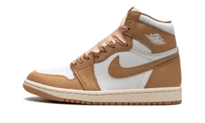 AIR JORDAN 1 RETRO HIGH OG WMNS "Praline" Jordan Women's styles