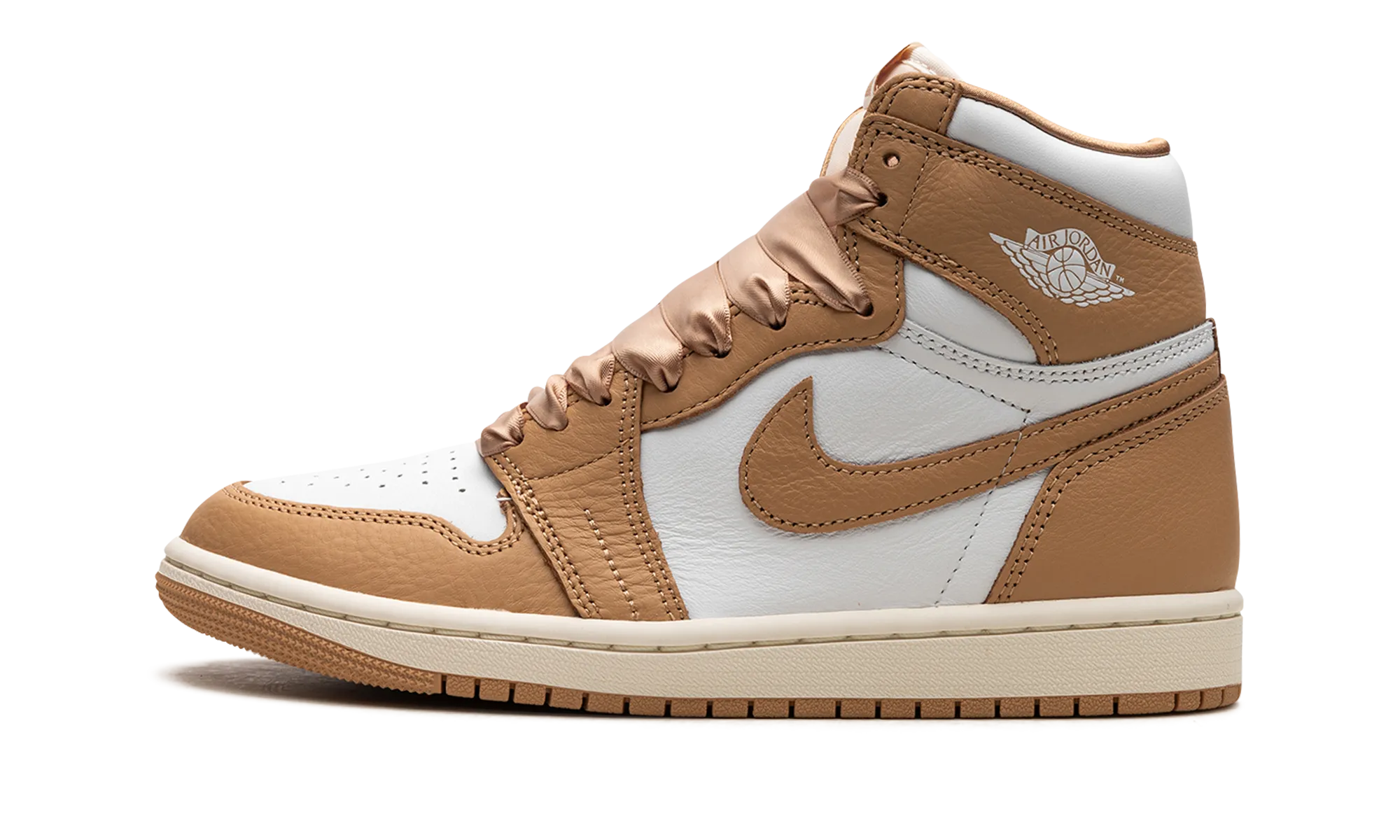 AIR JORDAN 1 RETRO HIGH OG WMNS "Praline" Jordan Women's styles