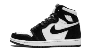 AIR JORDAN 1 RETRO HIGH OG WMNS "Twist" Jordan Women's styles