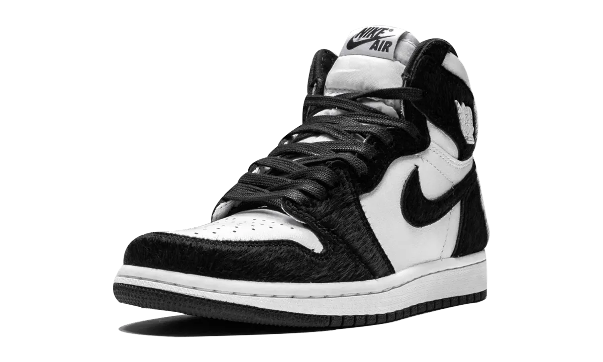 AIR JORDAN 1 RETRO HIGH OG WMNS "Twist" jordan classic womens shoes