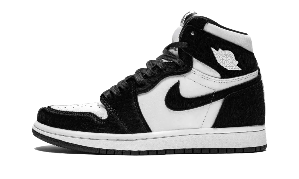 AIR JORDAN 1 RETRO HIGH OG WMNS "Twist" Jordan Women's styles