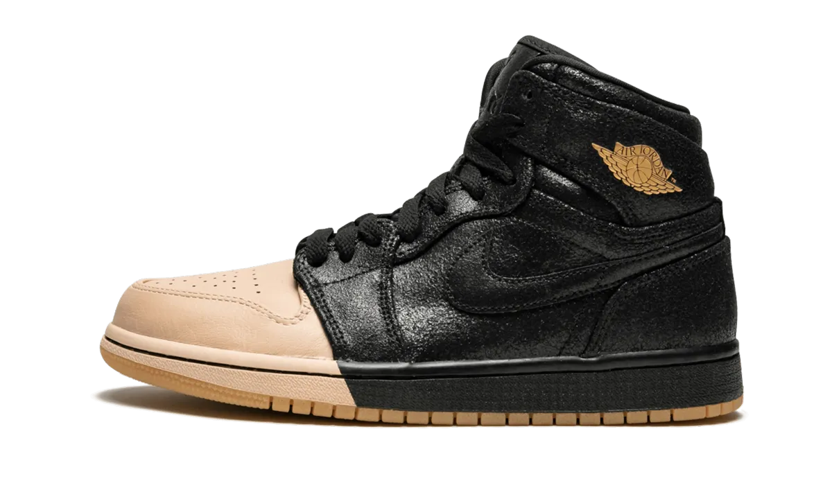 AIR JORDAN 1 RETRO HIGH PREMIUM WMNS Jordan Women's styles