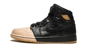 AIR JORDAN 1 RETRO HIGH PREMIUM WMNS Jordan Women's styles