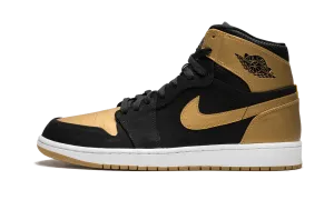 Air Jordan 1 Retro High "Melo" Jordan Men's designs