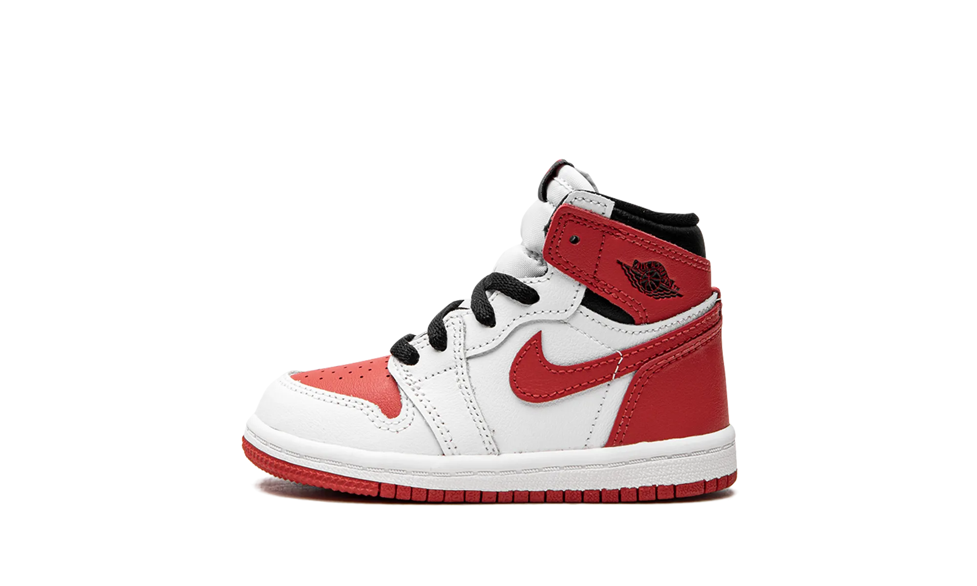 Air Jordan 1 Retro High TD "Heritage" Jordan Toddler shoes
