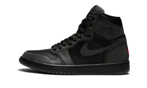 AIR JORDAN 1 RETRO HIGH WMNS "Rox Brown" Jordan Women's shoes