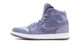 AIR JORDAN 1 RETRO HIGH WMNS "Season of Her - Purple" Jordan Women's shoes