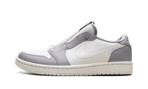 Air Jordan 1 Retro Low WMNS "ATMOSPHERE GREY" Jordan Women's styles