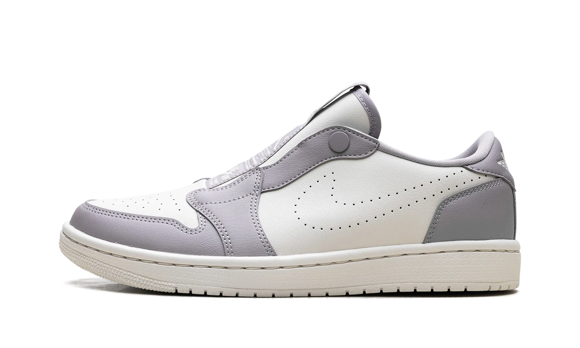 Air Jordan 1 Retro Low WMNS "ATMOSPHERE GREY" Jordan Women's styles