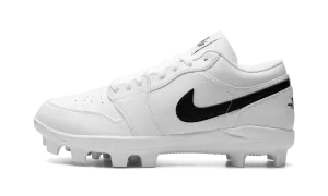 Air Jordan 1 Retro MCS Low "White Black" Jordan Men's options