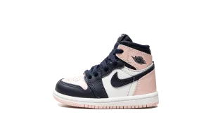 Air Jordan 1 Retro OG TD "Bubble Gum" Jordan Toddler shoes
