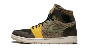 AIR JORDAN 1 RTR HI PREM UT WMNS Jordan Women's shoes