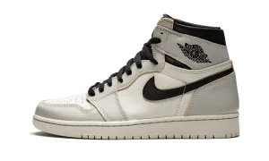 Air Jordan 1 SB Retro High OG "NYC to Paris" Jordan Men's styles