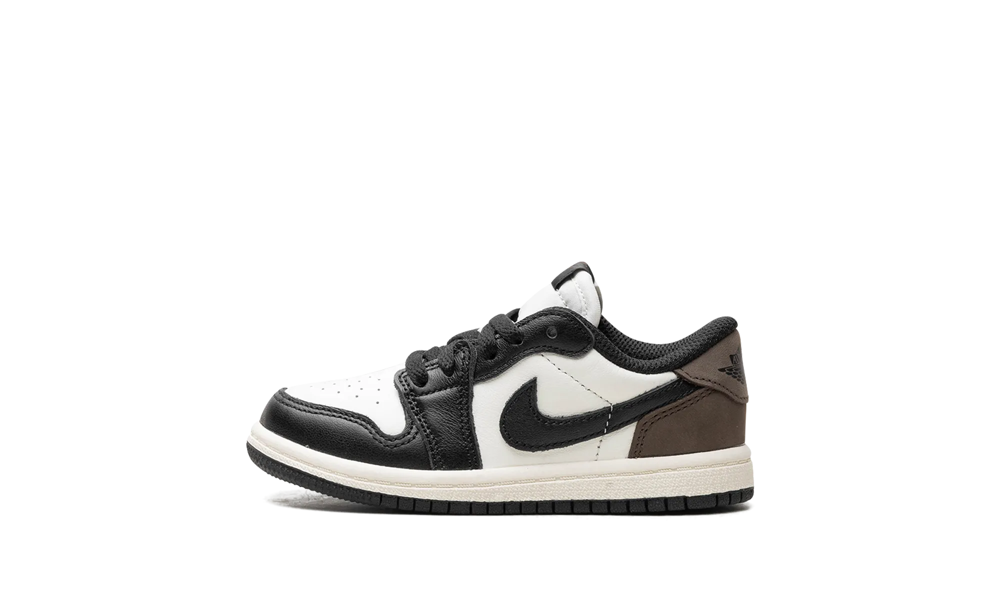 Air Jordan 1 TD "Mocha" Jordan Toddler shoes