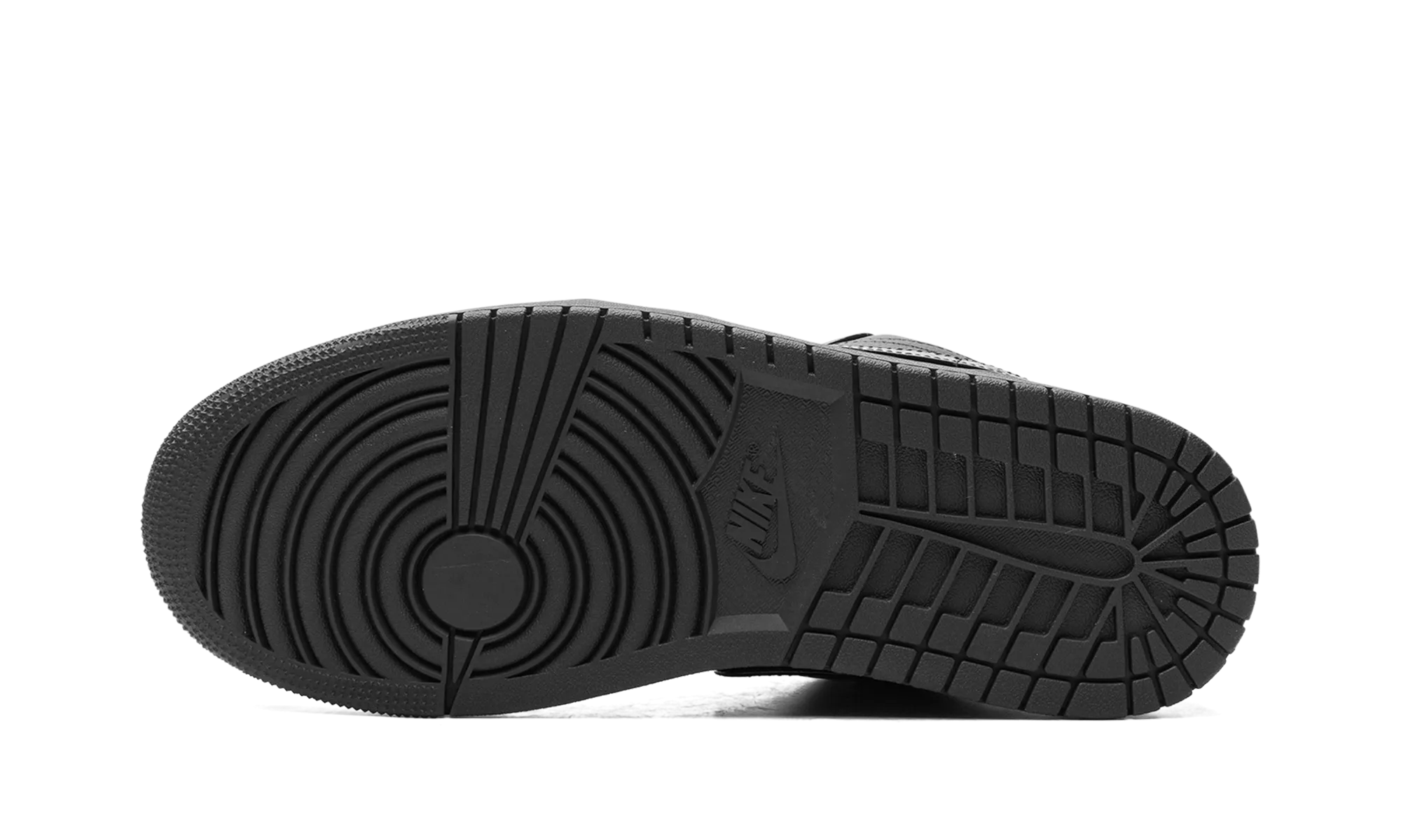 Air Jordan 1 WMNS "Black Croc" jordan classic womens shoes