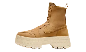 Air Jordan 1 WMNS "Brooklyn" Jordan Women's shoes