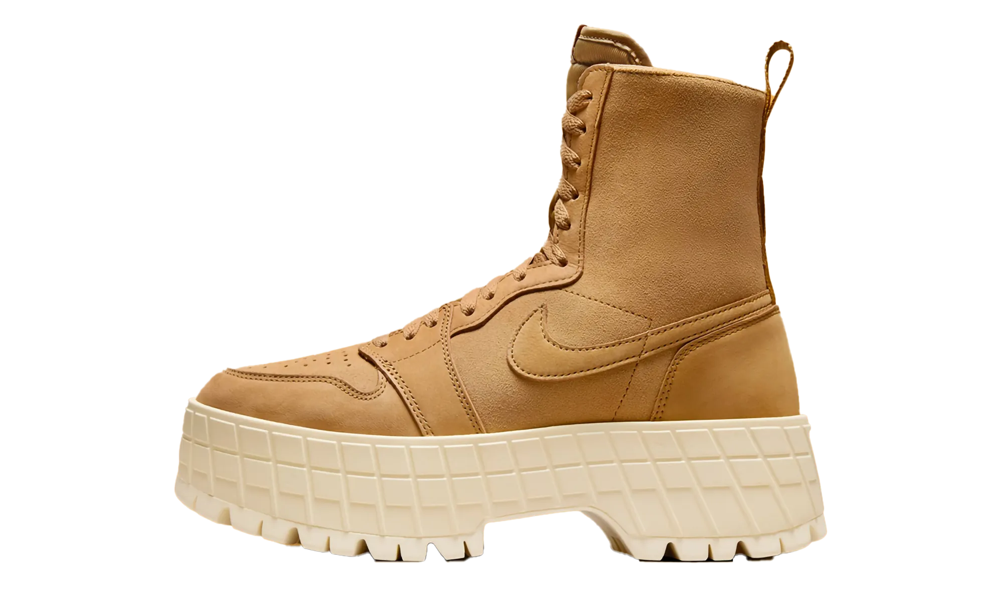 Air Jordan 1 WMNS "Brooklyn" Jordan Women's shoes