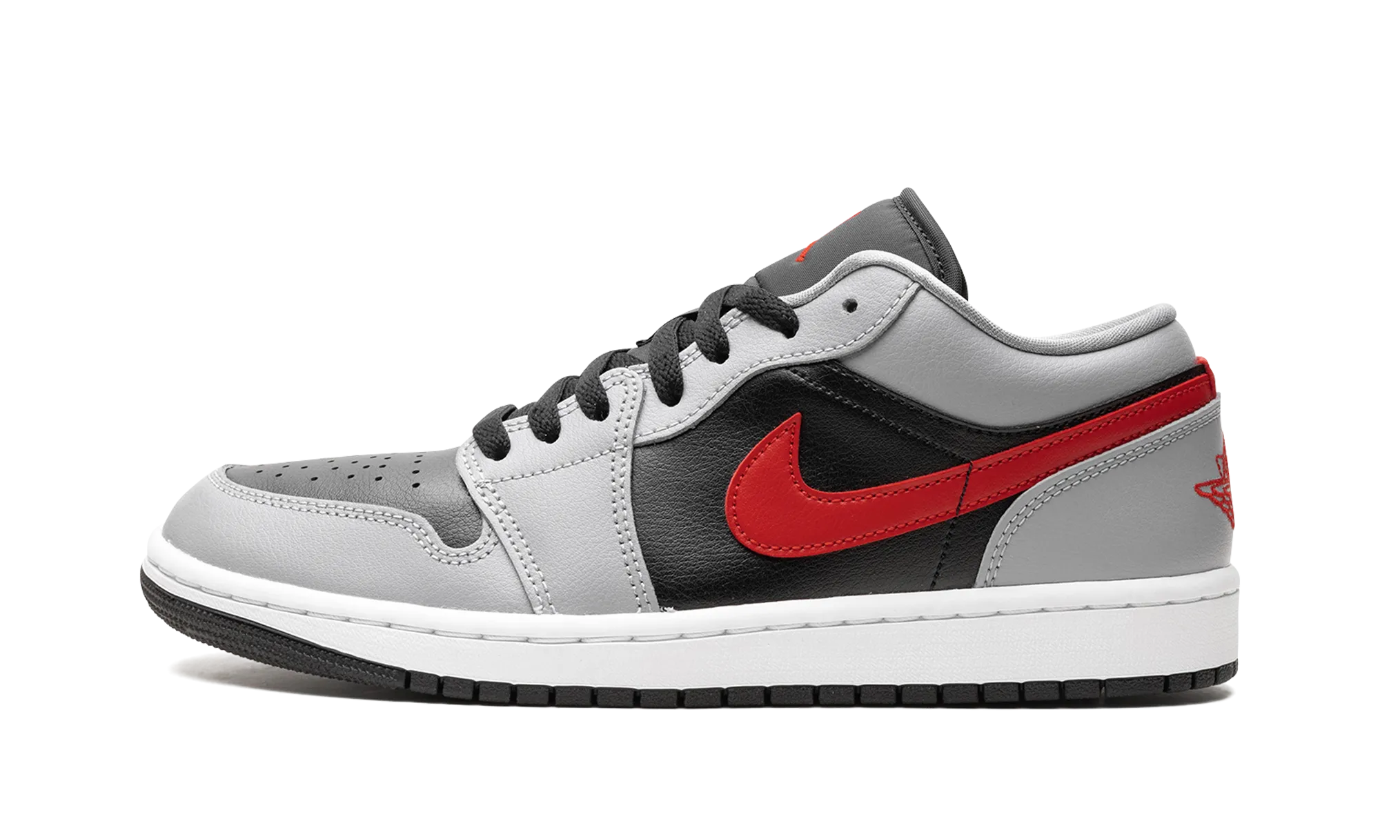 AIR JORDAN 1 WMNS "Cement Fire Red" Jordan Women's shoes