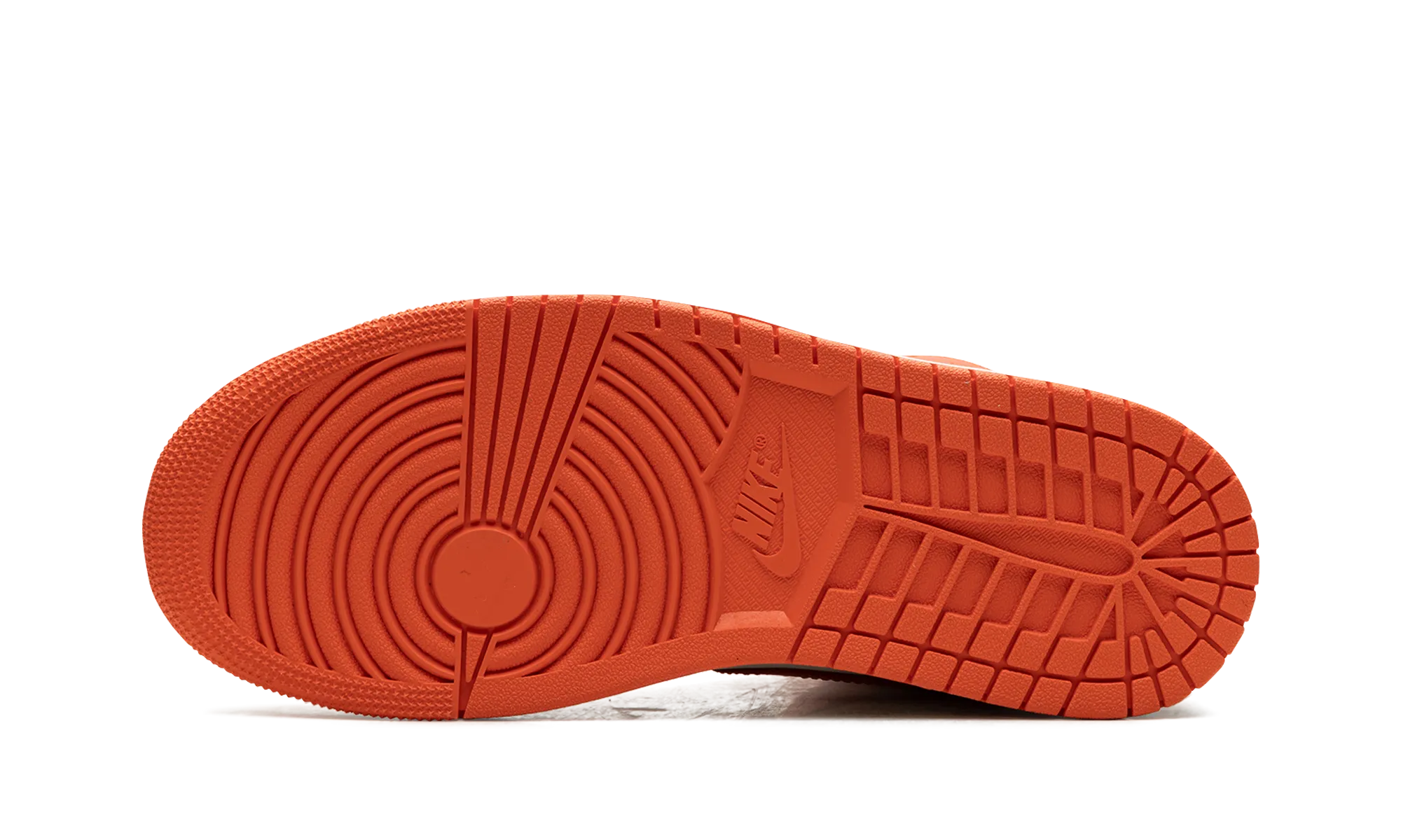 Air Jordan 1 WMNS "Cosmic Clay" jordan classic womens shoes