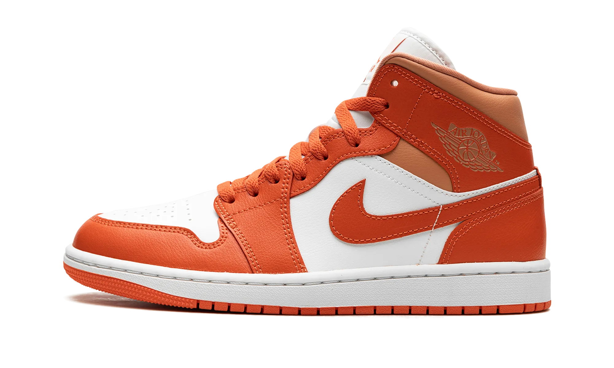 Air Jordan 1 WMNS "Cosmic Clay" Jordan Women's styles