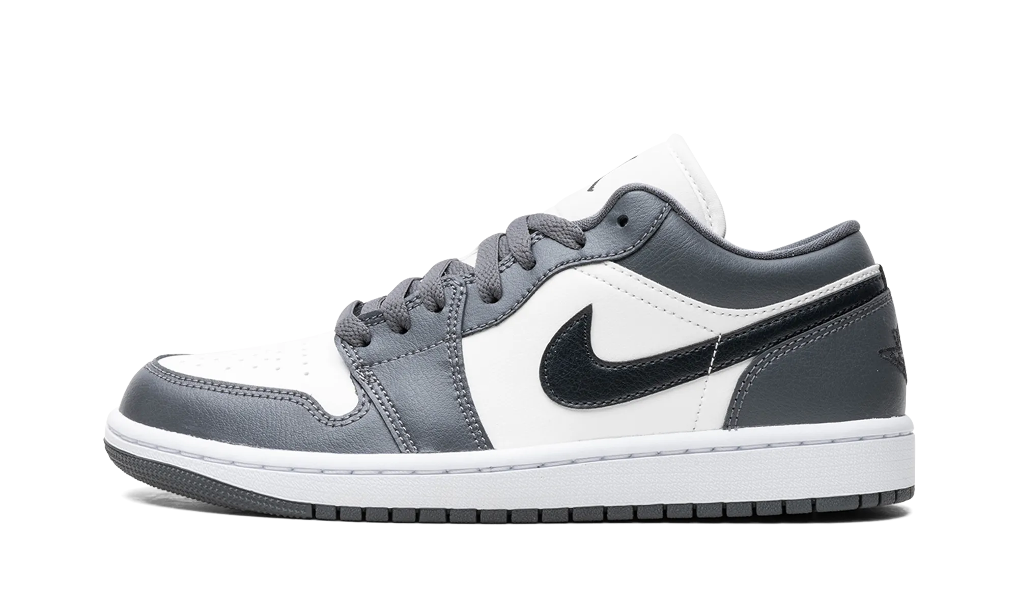 AIR JORDAN 1 WMNS "Dark Grey" Jordan Women's styles