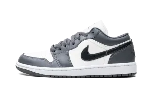 AIR JORDAN 1 WMNS "Dark Grey" Jordan Women's styles