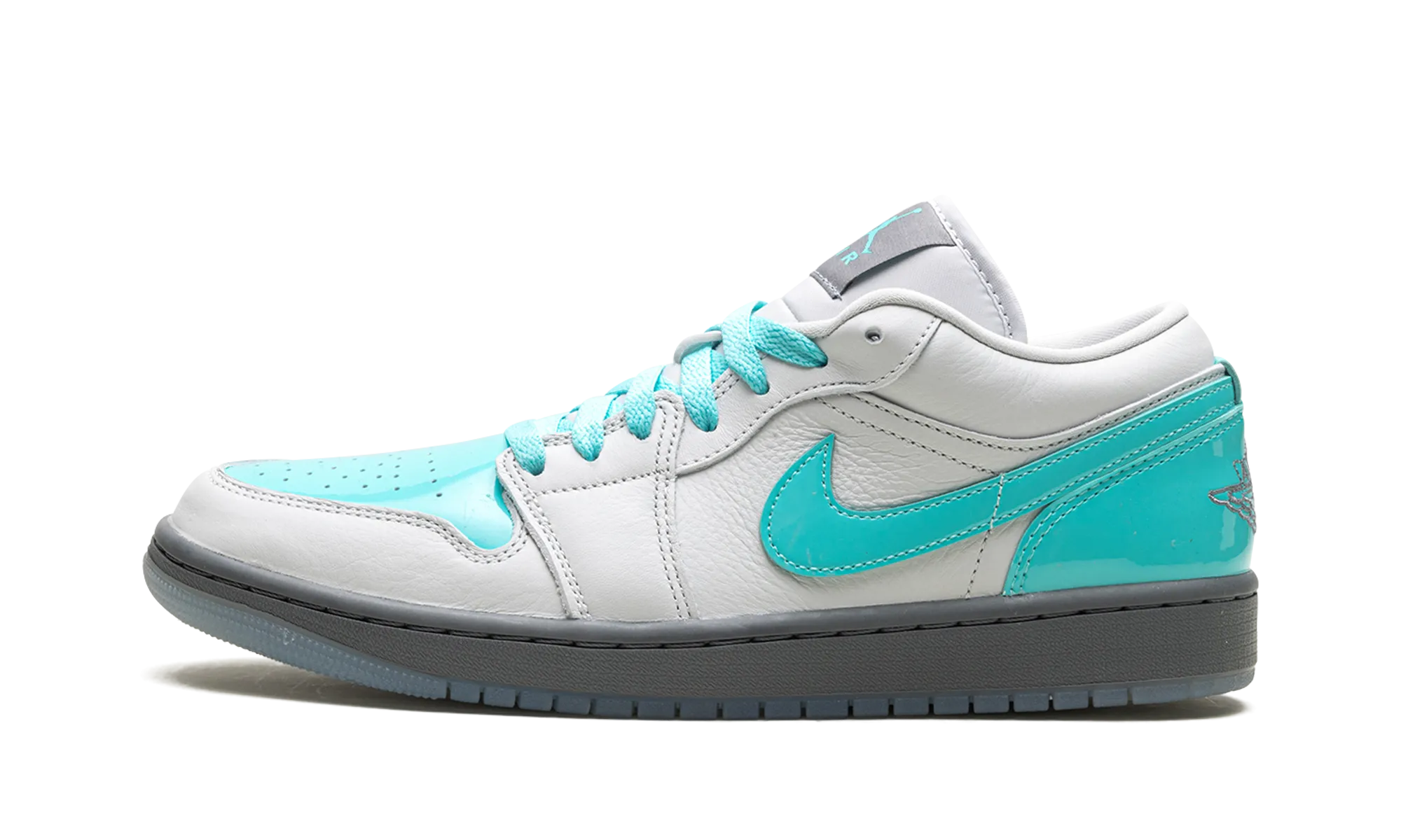 Air Jordan 1 WMNS "Polaroid" Jordan Women's styles