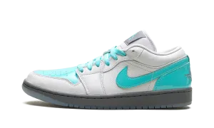 Air Jordan 1 WMNS "Polaroid" Jordan Women's styles