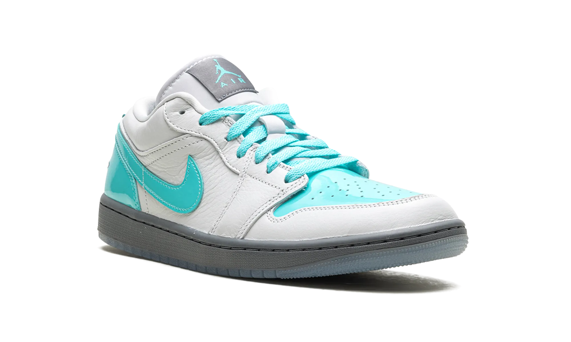 Air Jordan 1 WMNS "Polaroid" jordan classic womens shoes