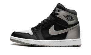 Air Jordan 1 WMNS "Satin Shadow" Jordan Women's styles