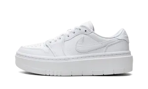 AIR JORDAN 1 WMNS "Triple White" Jordan Women's shoes