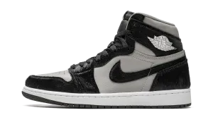 AIR JORDAN 1 WMNS "Twist 2.0" Jordan Women's styles