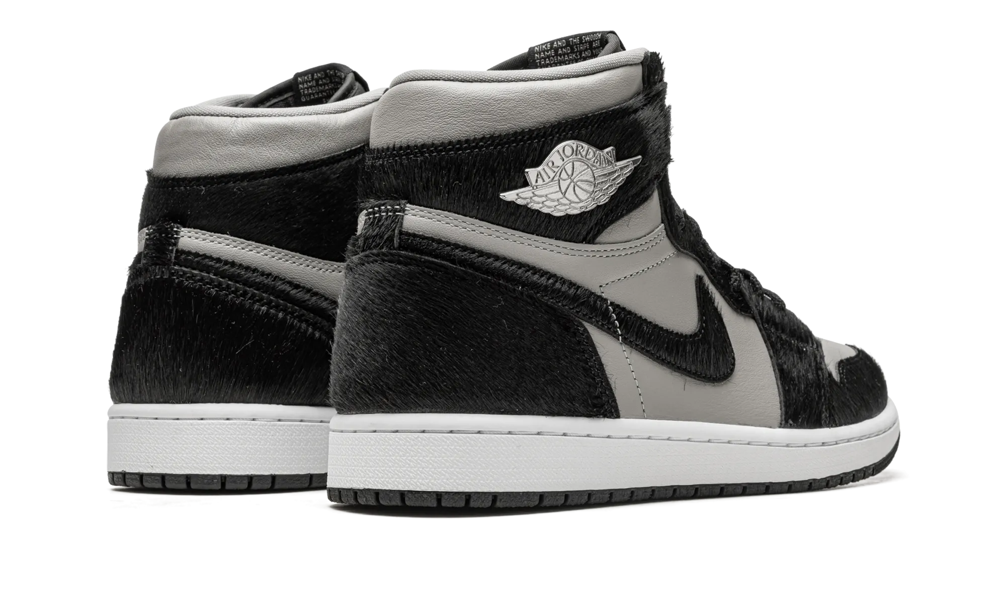 AIR JORDAN 1 WMNS "Twist 2.0" jordan classic womens shoes
