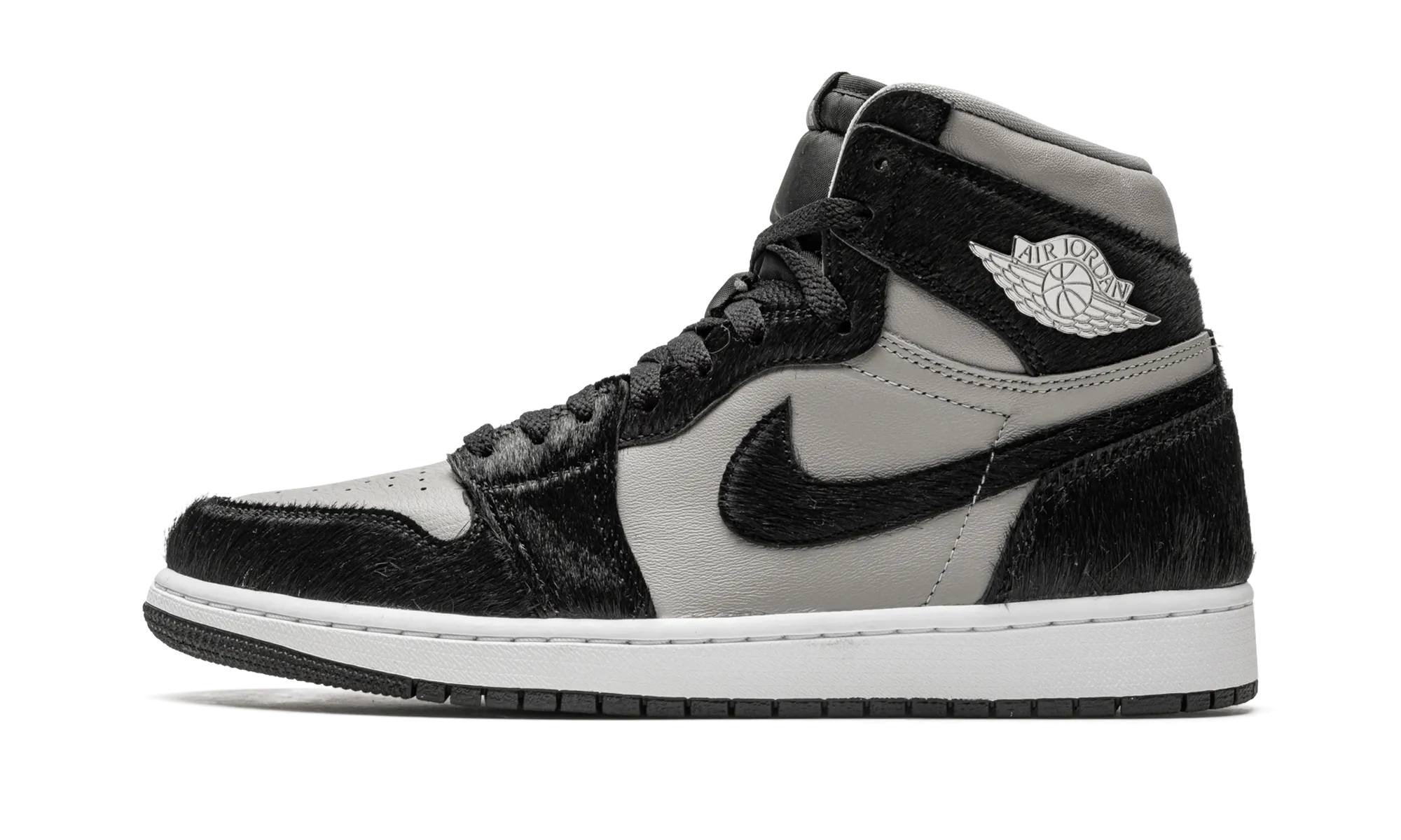 AIR JORDAN 1 WMNS "Twist 2.0" Jordan Women's styles