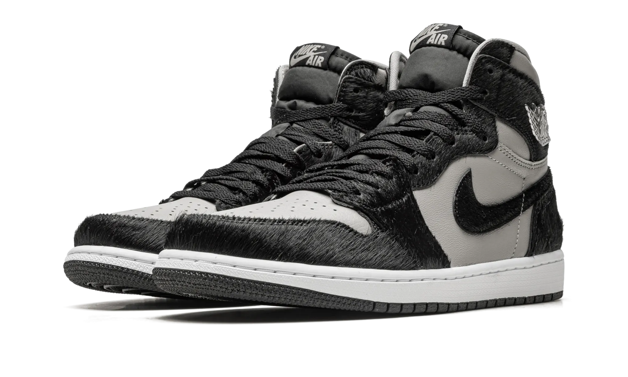 AIR JORDAN 1 WMNS "Twist 2.0" jordan classic womens shoes