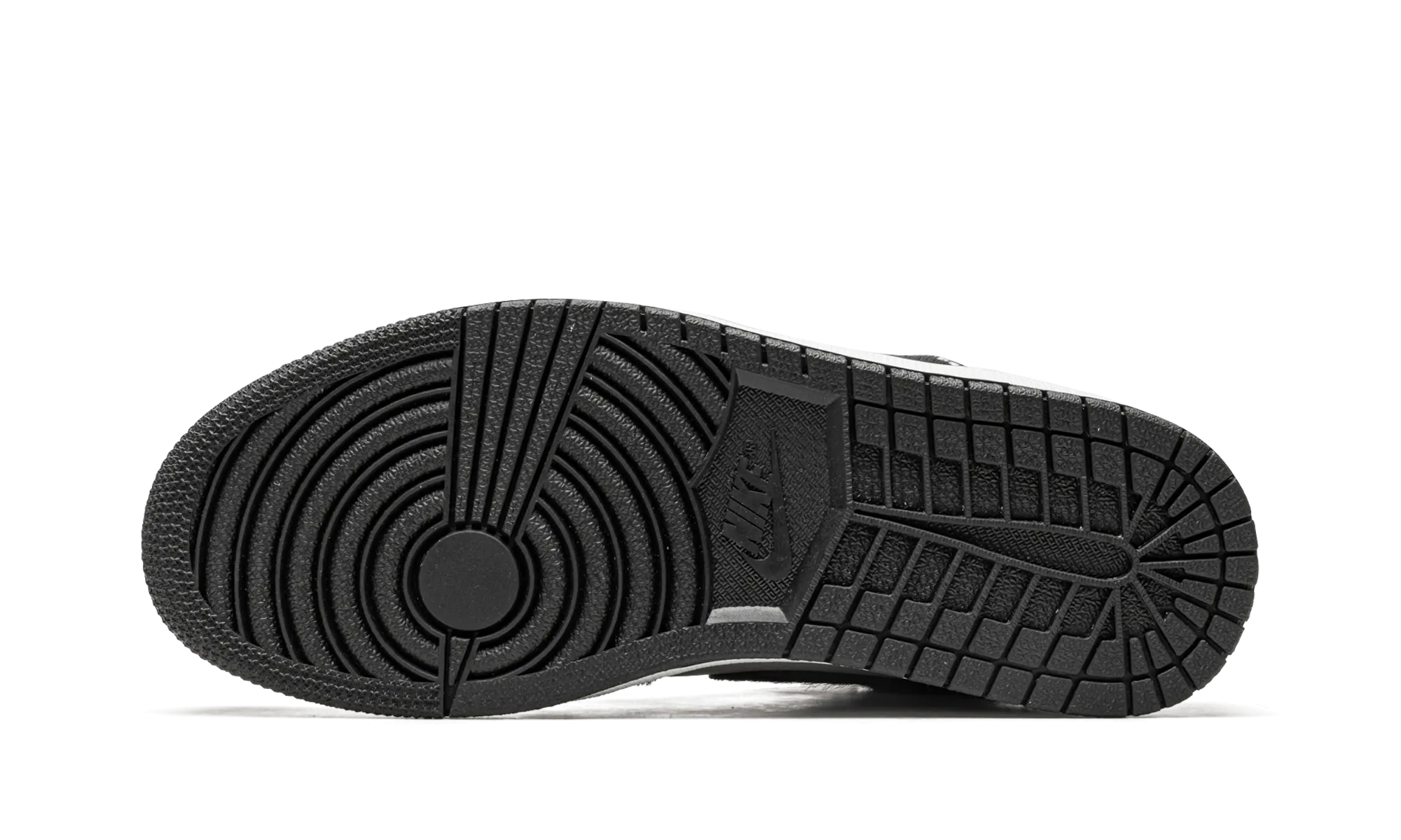 AIR JORDAN 1 WMNS "Twist 2.0" jordan classic womens shoes