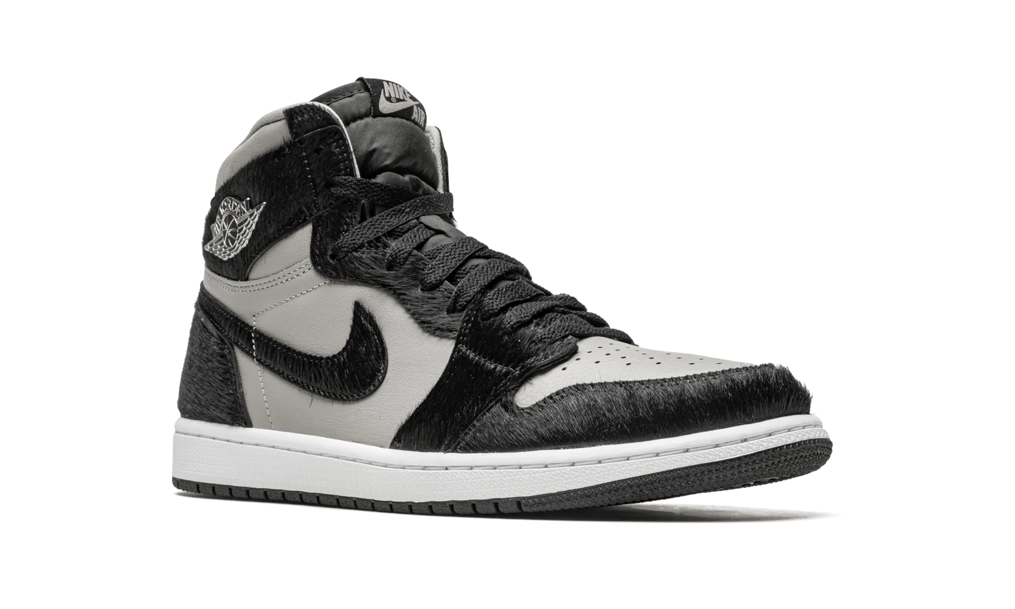 AIR JORDAN 1 WMNS "Twist 2.0" jordan classic womens shoes