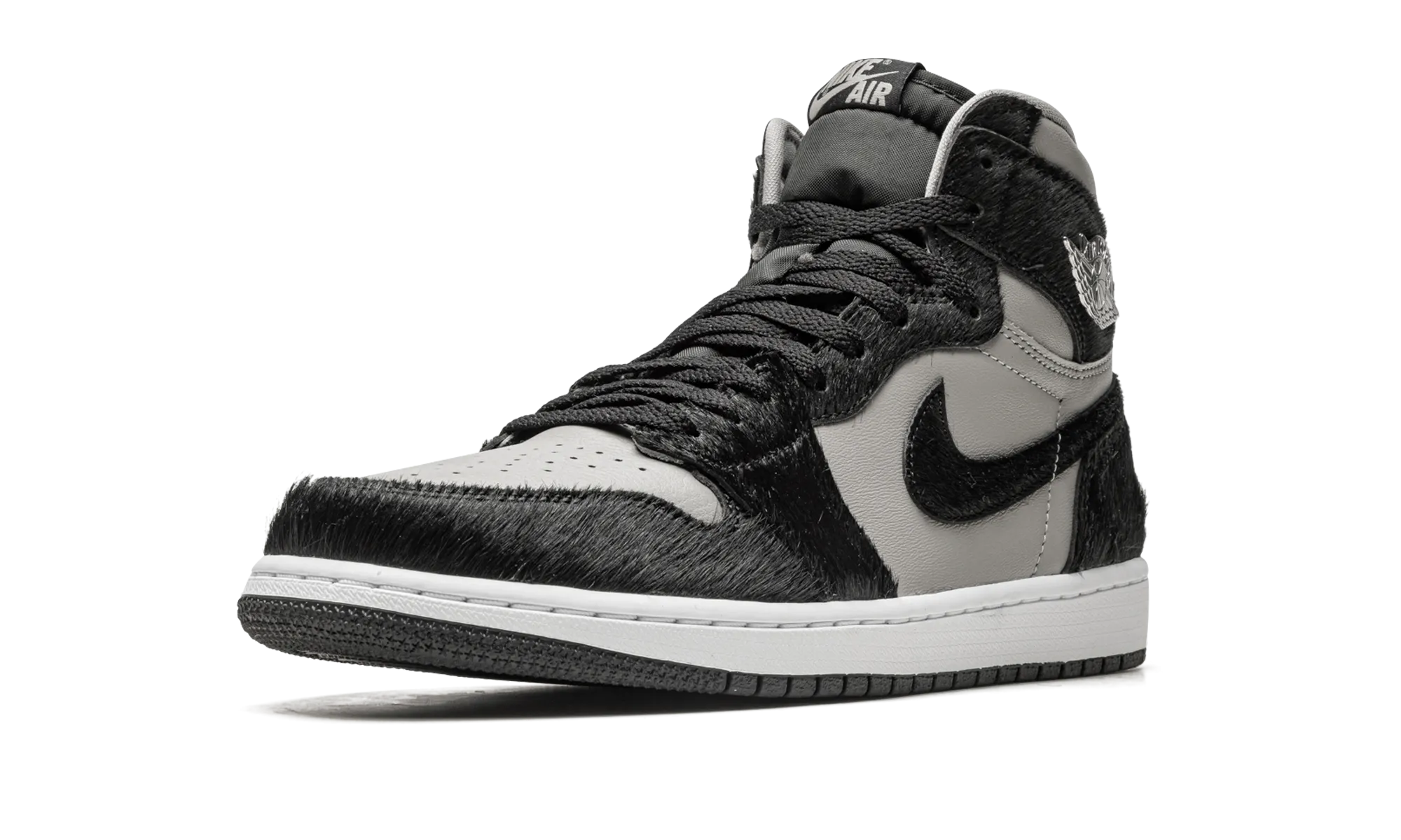 AIR JORDAN 1 WMNS "Twist 2.0" jordan classic womens shoes