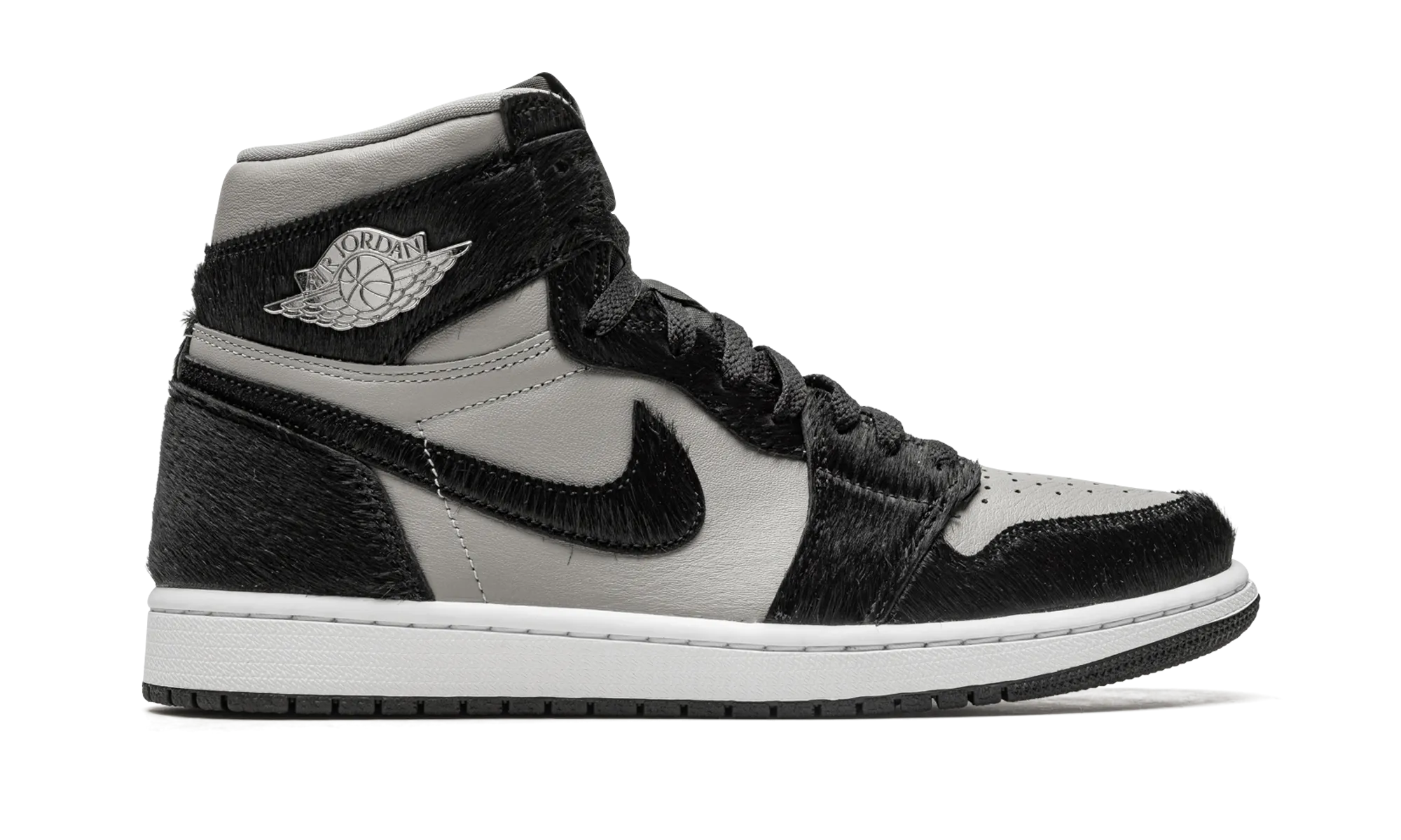 AIR JORDAN 1 WMNS "Twist 2.0" jordan classic womens shoes