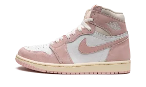 AIR JORDAN 1 WMNS "Washed Pink" Jordan Women's styles