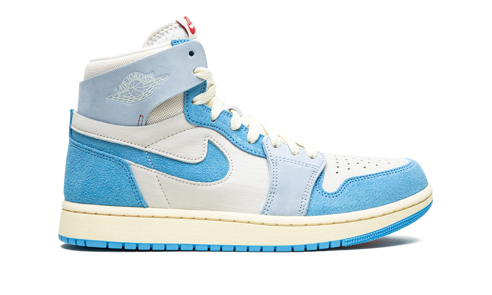 AIR JORDAN 1 ZM CMFT WMNS jordan classic womens shoes