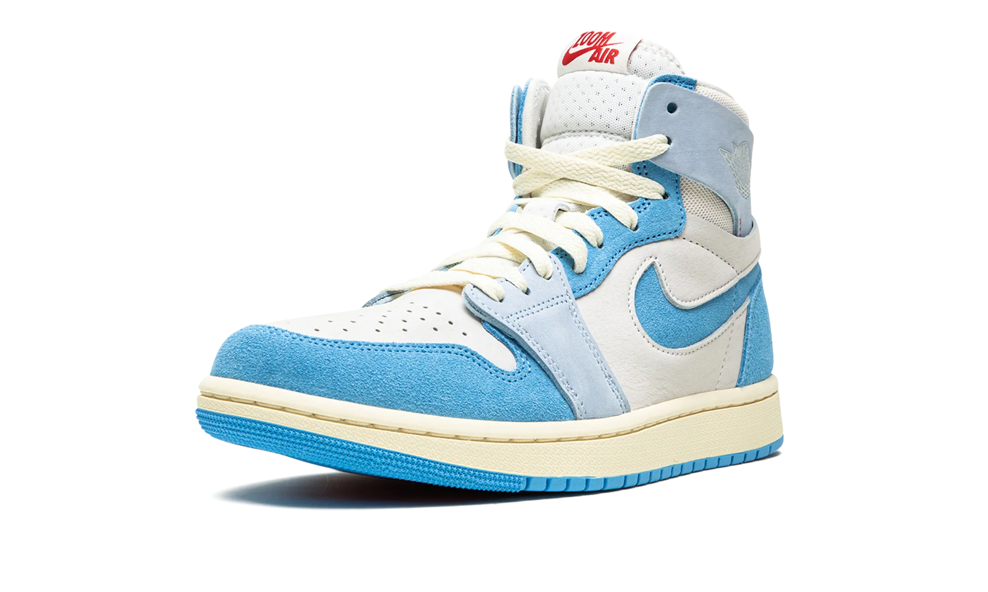 AIR JORDAN 1 ZM CMFT WMNS jordan classic womens shoes
