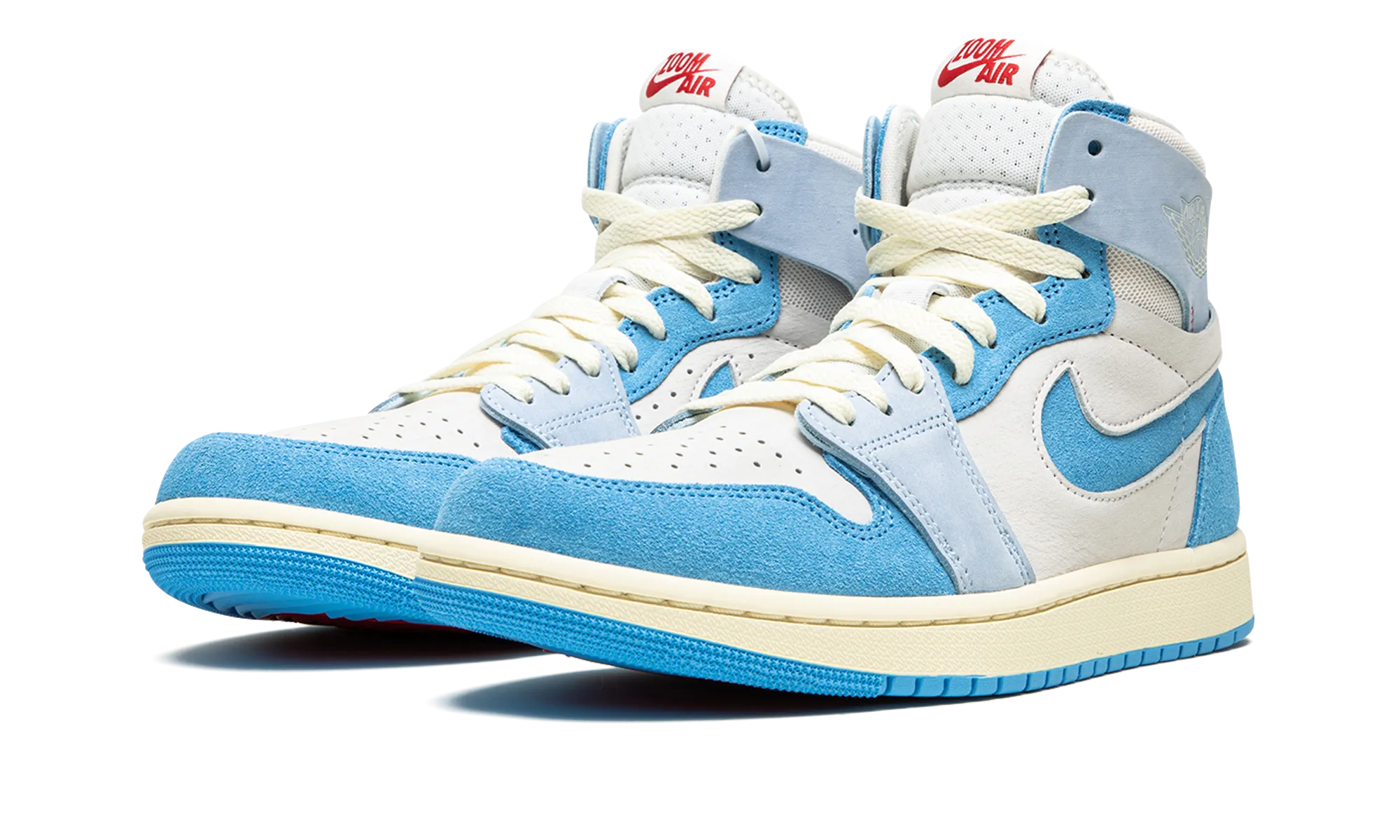 AIR JORDAN 1 ZM CMFT WMNS jordan classic womens shoes