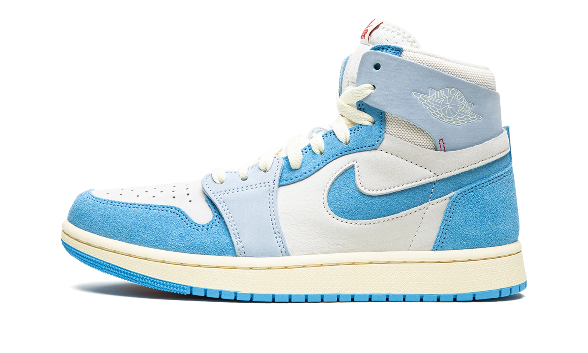 AIR JORDAN 1 ZM CMFT WMNS Jordan Women's styles