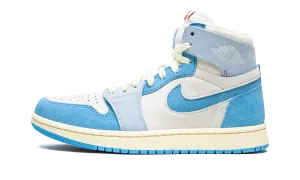 AIR JORDAN 1 ZM CMFT WMNS Jordan Women's styles