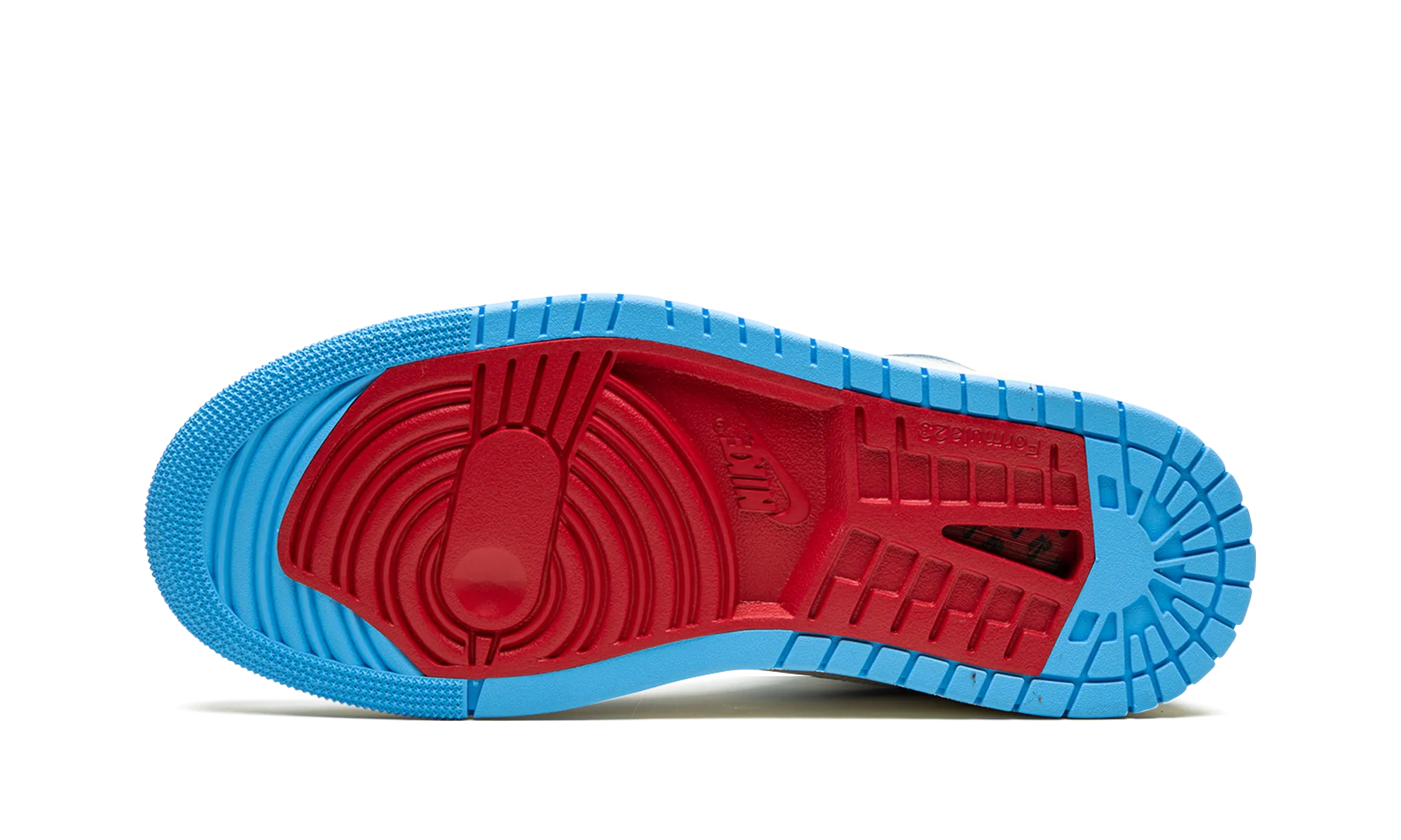 AIR JORDAN 1 ZM CMFT WMNS jordan classic womens shoes