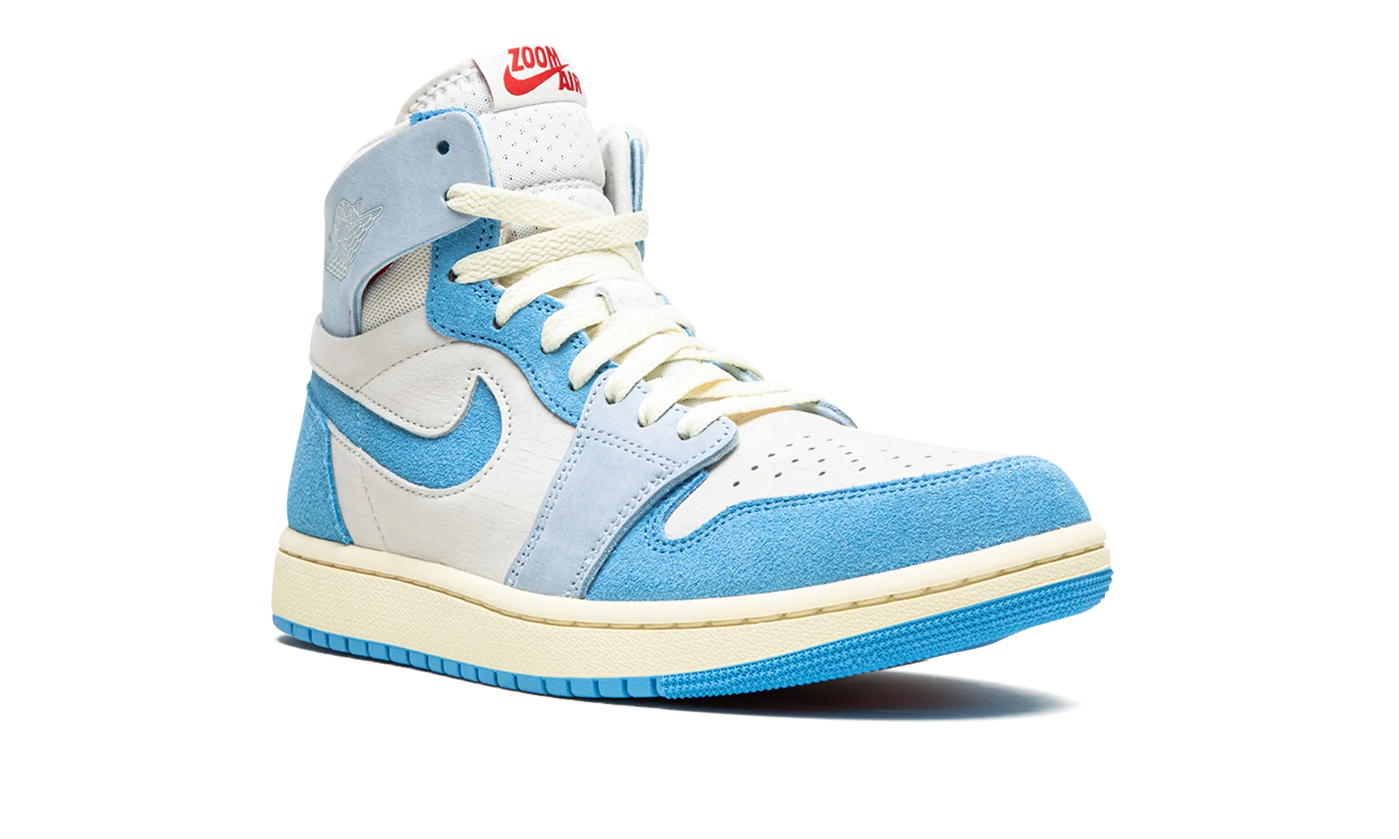 AIR JORDAN 1 ZM CMFT WMNS jordan classic womens shoes
