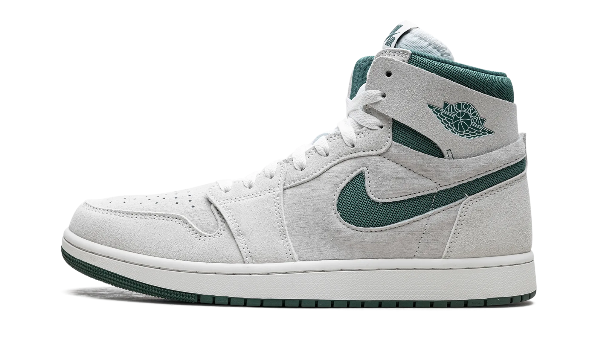 Air Jordan 1 Zoom CMFT 2 "Bicoastal" Jordan Men's shoes