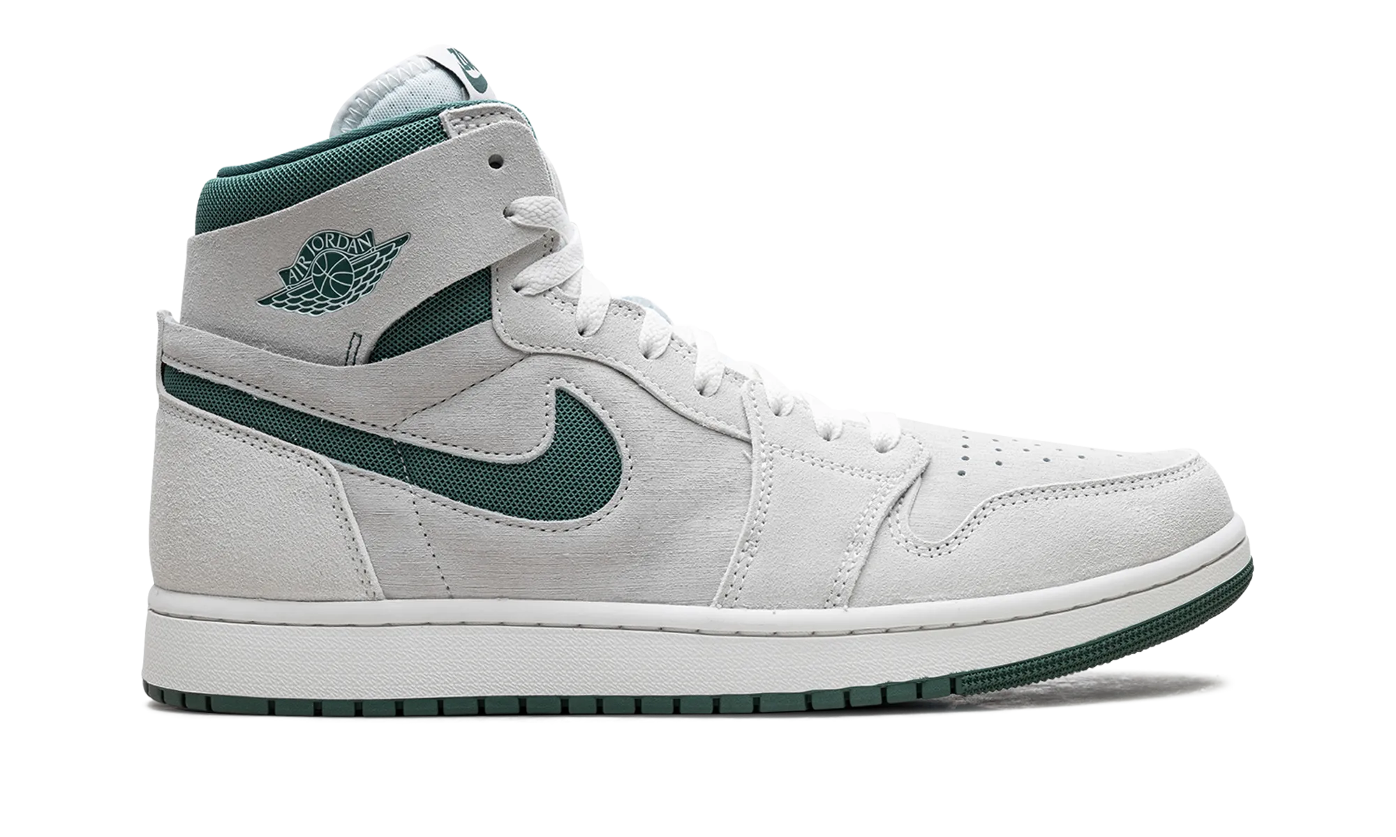 Air Jordan 1 Zoom CMFT 2 "Bicoastal" jordan mens sport sneakers