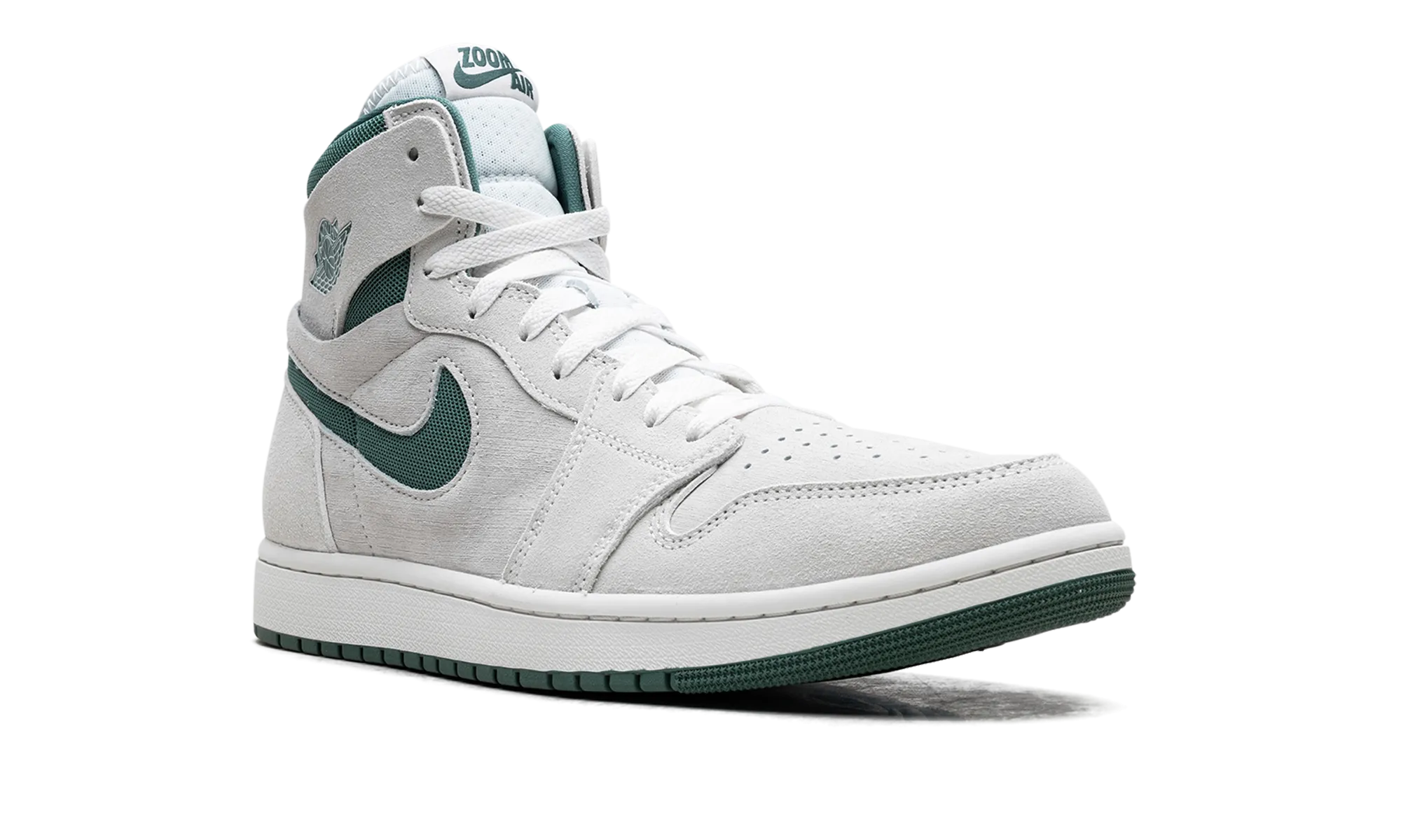 Air Jordan 1 Zoom CMFT 2 "Bicoastal" jordan mens sport sneakers